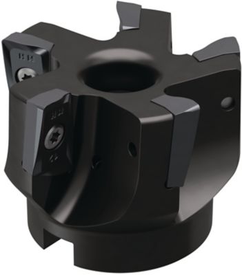VSM22 Series