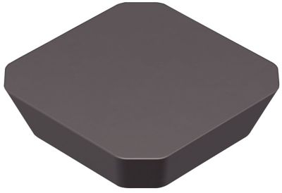 Indexable Milling • Face Milling ISO Inserts • SEAN-1 • SE1203..