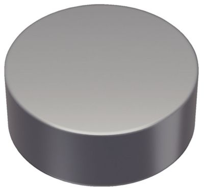 ﻿Cubic Boron Nitride (CBN) Inserts • RNMN/RNM