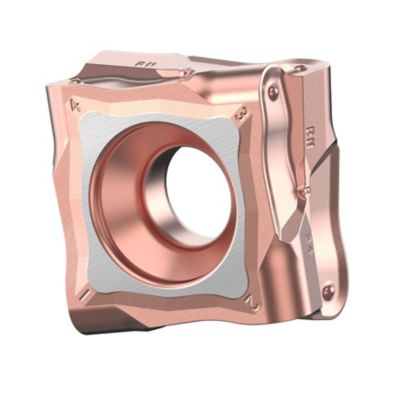 Tangential Turning