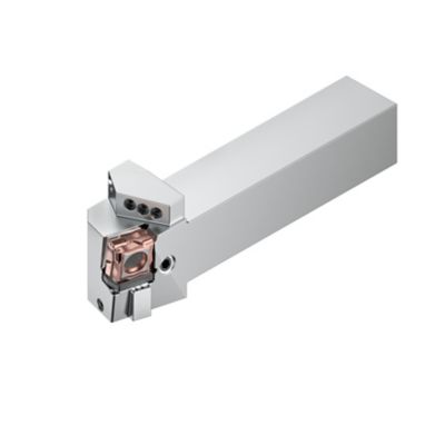 Toolholders