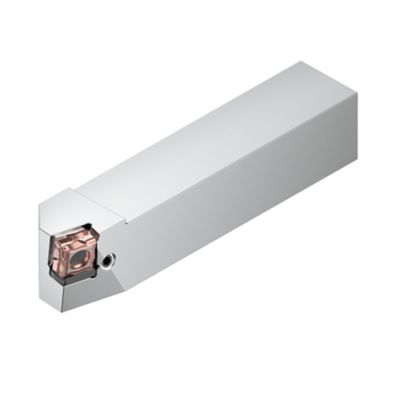 FIX8™ • Toolholder • PCBN • 15° • Inch