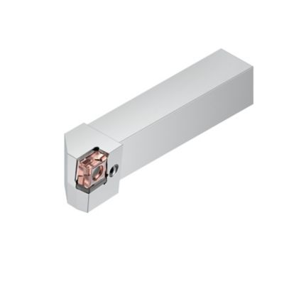 FIX8™ • Toolholder • PCJN • -3° • Inch