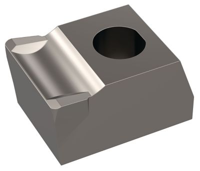 LG™ - Inserts