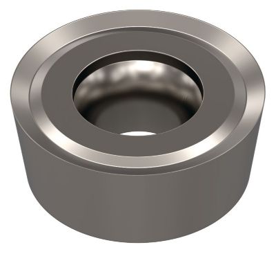 RCGT-AL • Inserts for Aluminum
