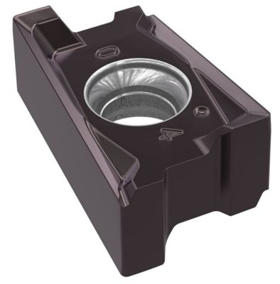 VSM490™-15 • XNGU-MM • Universal Geometry for Medium Machining