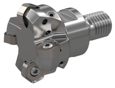 Victory™ M1200 Mini • Screw-On