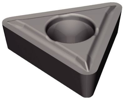 T Style Inserts