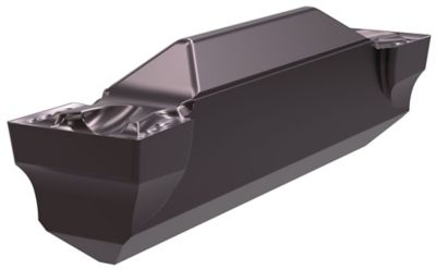 WMT Grooving Inserts • PT Precision Ground