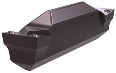WMT Inserts