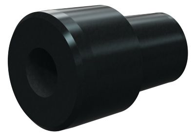 T106-FAP Series Blast Nozzles • Straight Bore • Tungsten Carbide