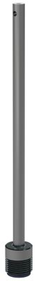 Hozzle Nozzle 90 Blast Nozzles • Angle Nozzles • Tungsten Carbide
