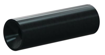 BVI Series Blast Nozzles • Straight Bore • Boron Carbide