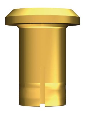 KPF200R Bushing