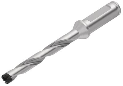 KenTIP™ FS • Drill Body • 8 x D • SCF Shank • Inch