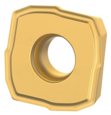 Drill Fix PRO™ • Carbide Insert • Inboard • PK Geometry