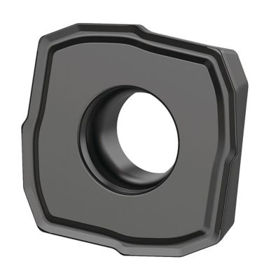 Drill Fix PRO™ • Carbide Insert • Inboard • MS Geometry