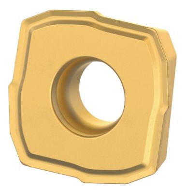 Drill Fix PRO™ • Carbide Insert • Inboard • MS Geometry