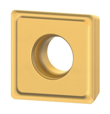 Drill Fix PRO™ • Carbide Insert • Outboard • PK Geometry