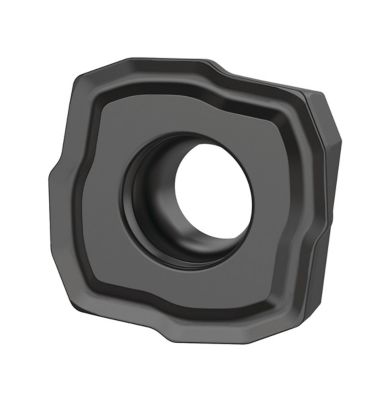 Drill Fix PRO™ • Carbide Insert • Inboard • MS Geometry