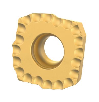 Drill Fix PRO™ • Carbide Insert • Inboard • LC Geometry