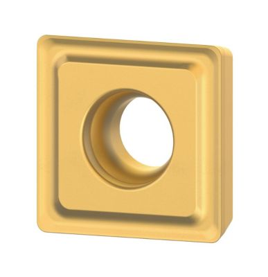Drill Fix PRO™ • Carbide Insert • Outboard • PK Geometry