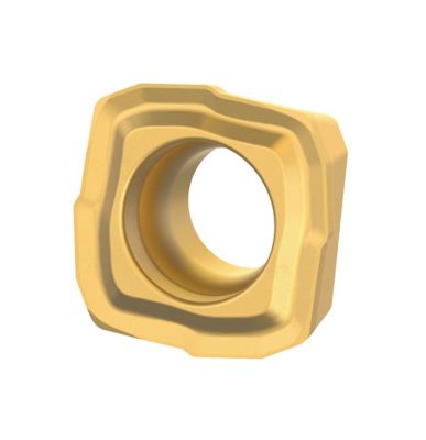 Drill Fix PRO™ • Carbide Insert • Inboard • MS Geometry
