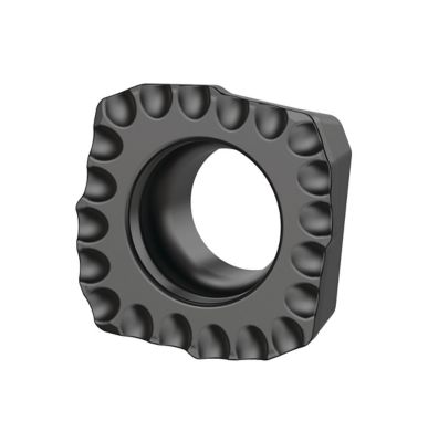 Drill Fix PRO™ • Carbide Insert • Inboard • LC Geometry