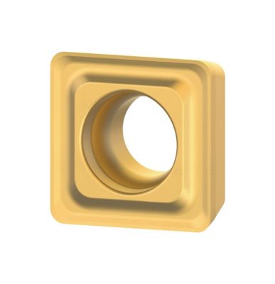 Drill Fix PRO™ • Carbide Insert • Outboard • PK Geometry