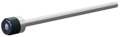 Hozzle Nozzle 45 Blast Nozzles • Angle Nozzles • Tungsten Carbide