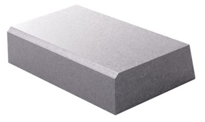 Flat Blank • Series - 190