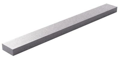 Flat Blank • STB Blanks