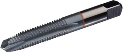Series 5301/2301 • Spiral Point, Plug Chamfer