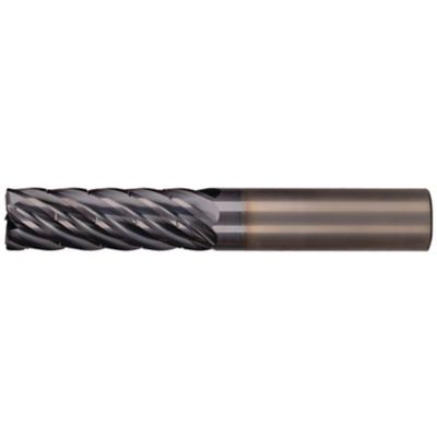 VariMill™ Chip Splitters™
