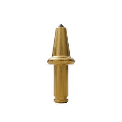 PlusPoint™ 30mm (1.18") Shank Pick