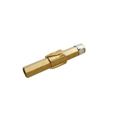 7/8 RDS Adapter