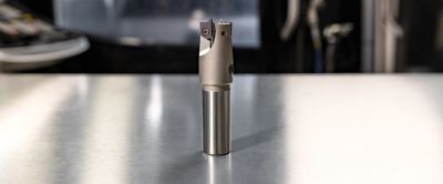 Combination Tools