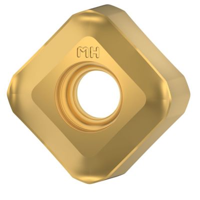 M8065HD Series - Inserts