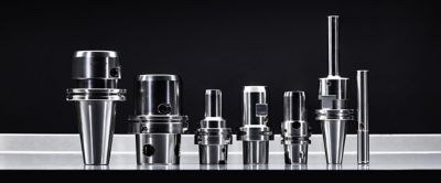 Tooling Systems