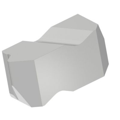 NTC-E