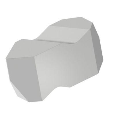 NT