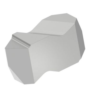 NTP