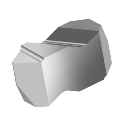 NTP