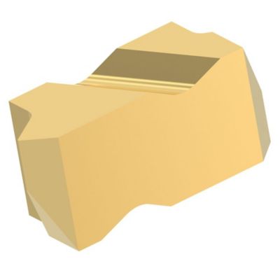 NTF