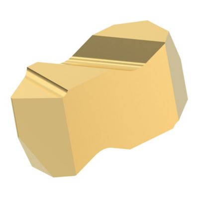 NTP