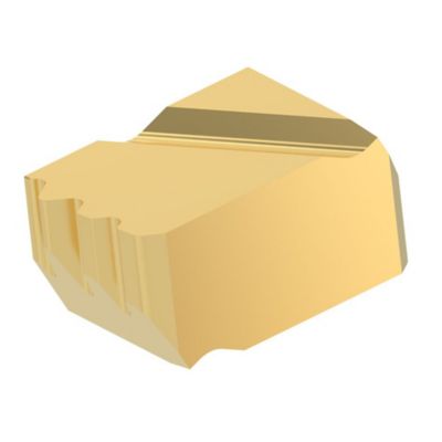 NDC-RD-M (MULTI-TOOTH)