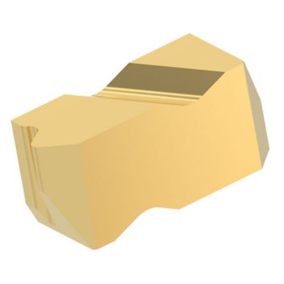 NDC-RD