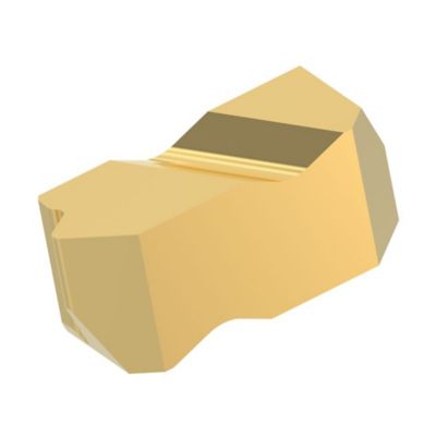 NTC-E