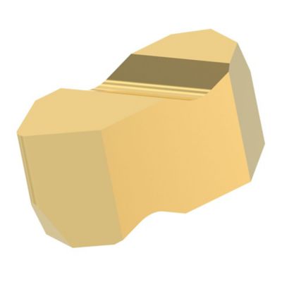 ND (Partial Profile)
