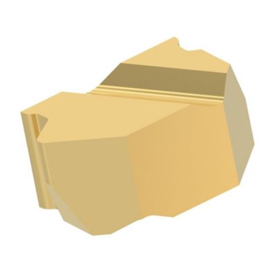 NDC (Cresting)